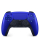 Sony PlayStation 5 Slim + DualSense Cobalt Blue - 1200187 - zdjęcie 8